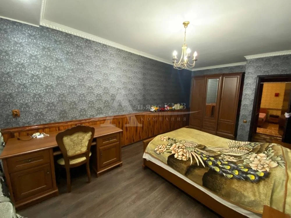 Продажа дома, Зеленокумск, Советский район, ул. Ардинцева - Фото 10