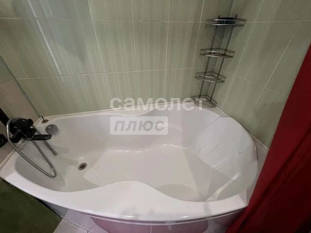 Продажа квартиры, Тула, ул. Академика Павлова - Фото 7