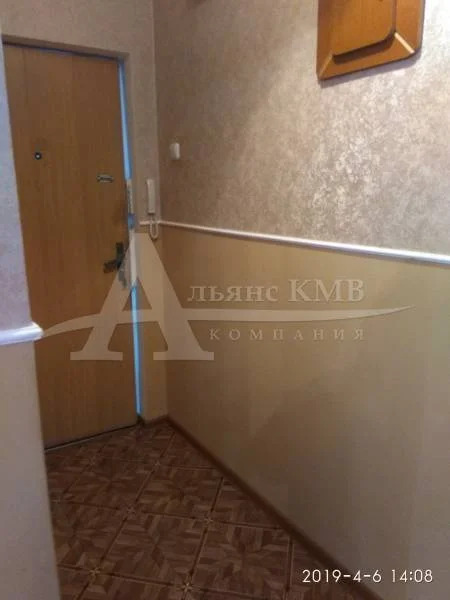 Продажа квартиры, Георгиевск, ул. Октябрьская - Фото 14