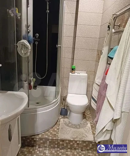 Продажа квартиры, Батайск, ворошилова 8 улица - Фото 11