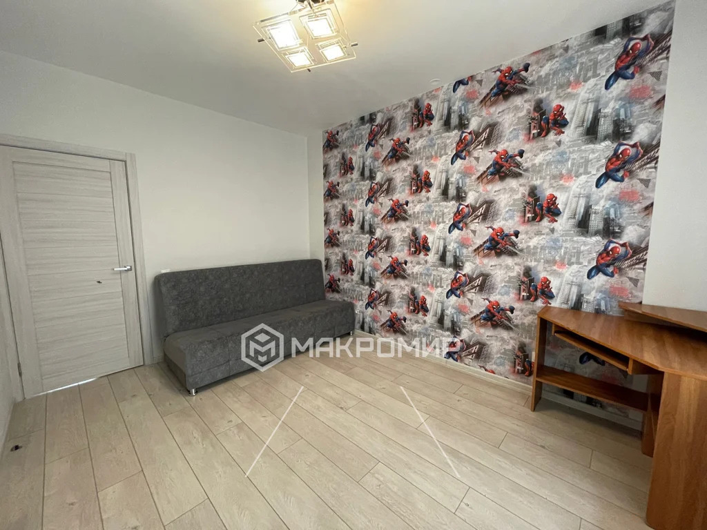Продажа квартиры, Новосибирск, м. Заельцовская, ул. Кубовая - Фото 8