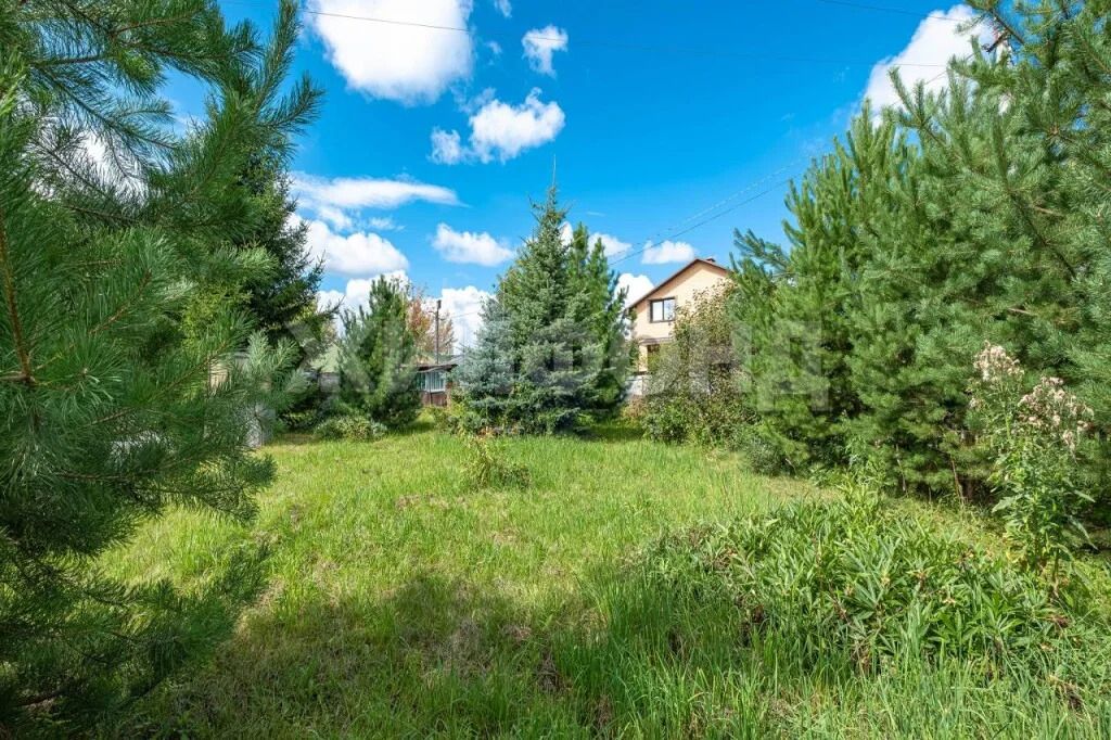 Продажа дома, Новосибирск, ул. Пионерская - Фото 11