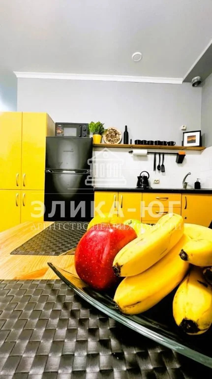 Продажа квартиры, Лермонтово, Туапсинский район, Ростовская ул. - Фото 10