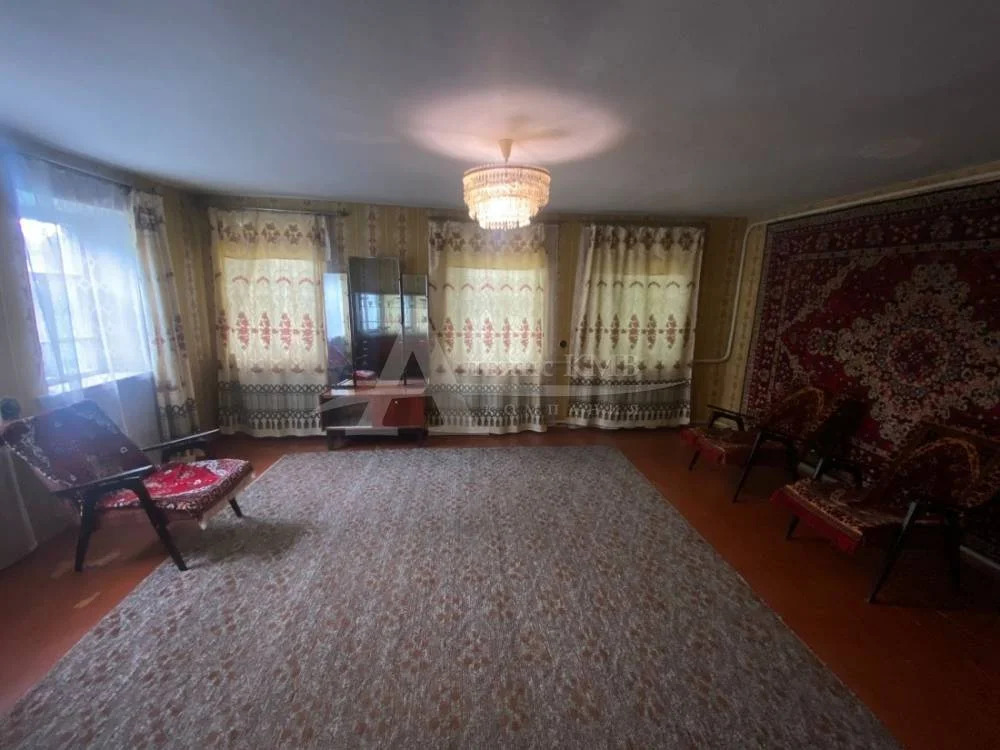 Продажа дома, Зеленокумск, Советский район, ул. Речная - Фото 9