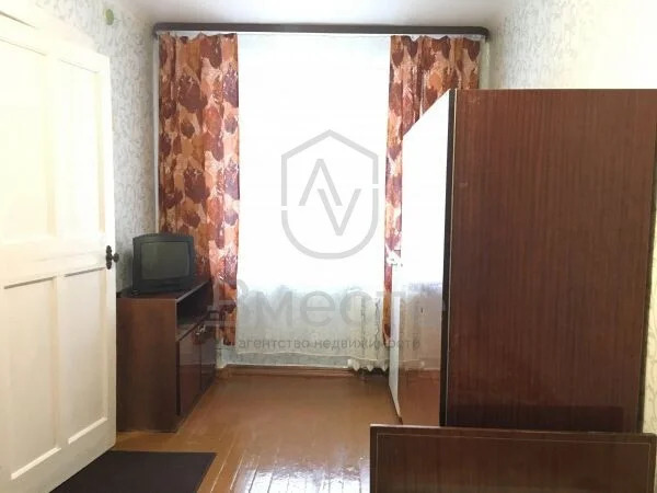 Аренда квартиры, Новосибирск, ул. Пермитина - Фото 4