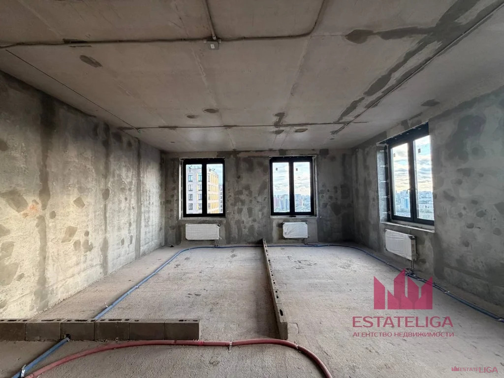 Продажа квартиры, бульвар Братьев Весниных - Фото 15