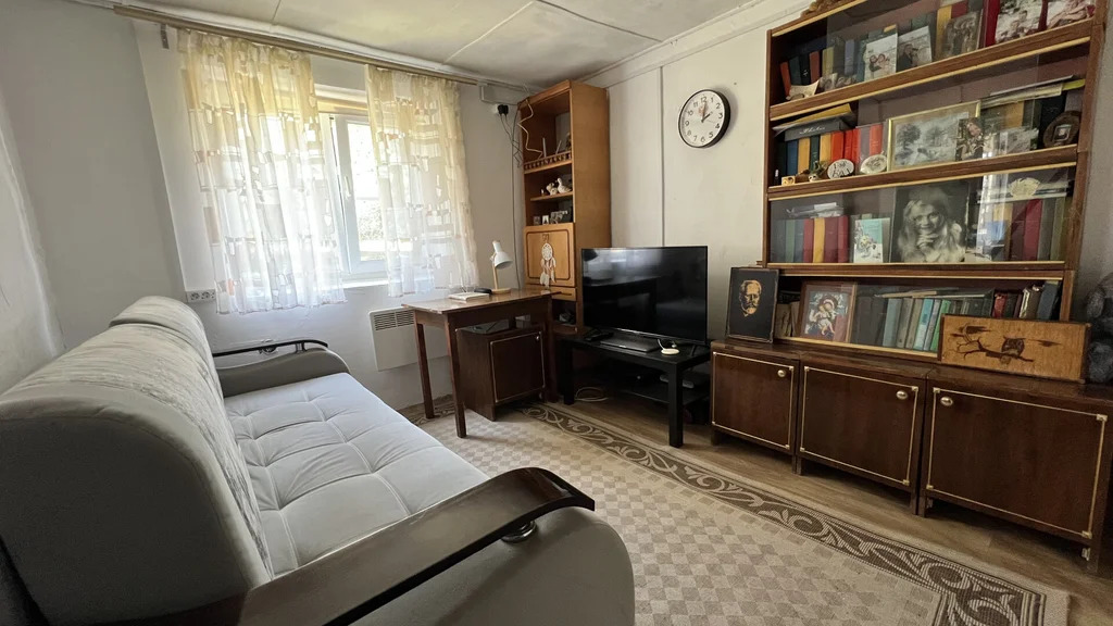 Продажа дома, Темрюк, Темрюкский район, ул. Анджиевского - Фото 1