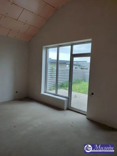 Продажа дома, Батайск, Казачий улица - Фото 2