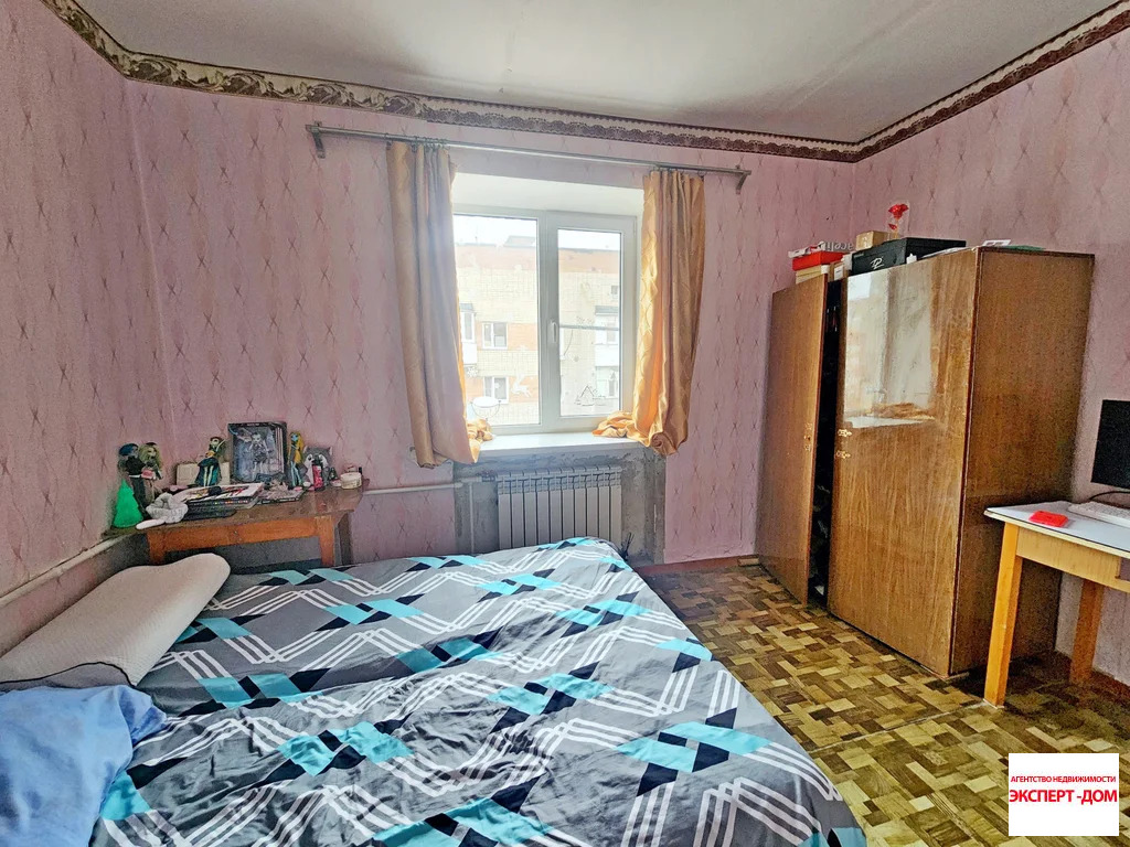 Продажа квартиры, Таганрог, ул. Металлургическая - Фото 10