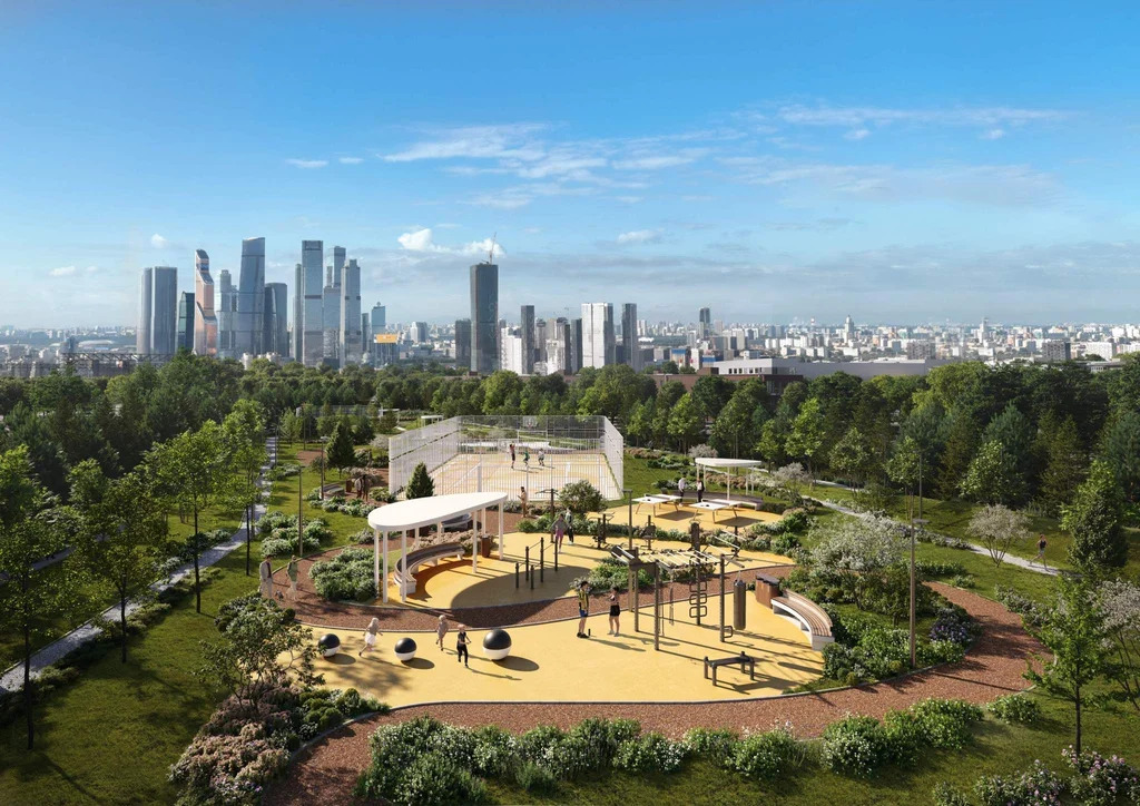 Просторное машиноместо - Фото 16