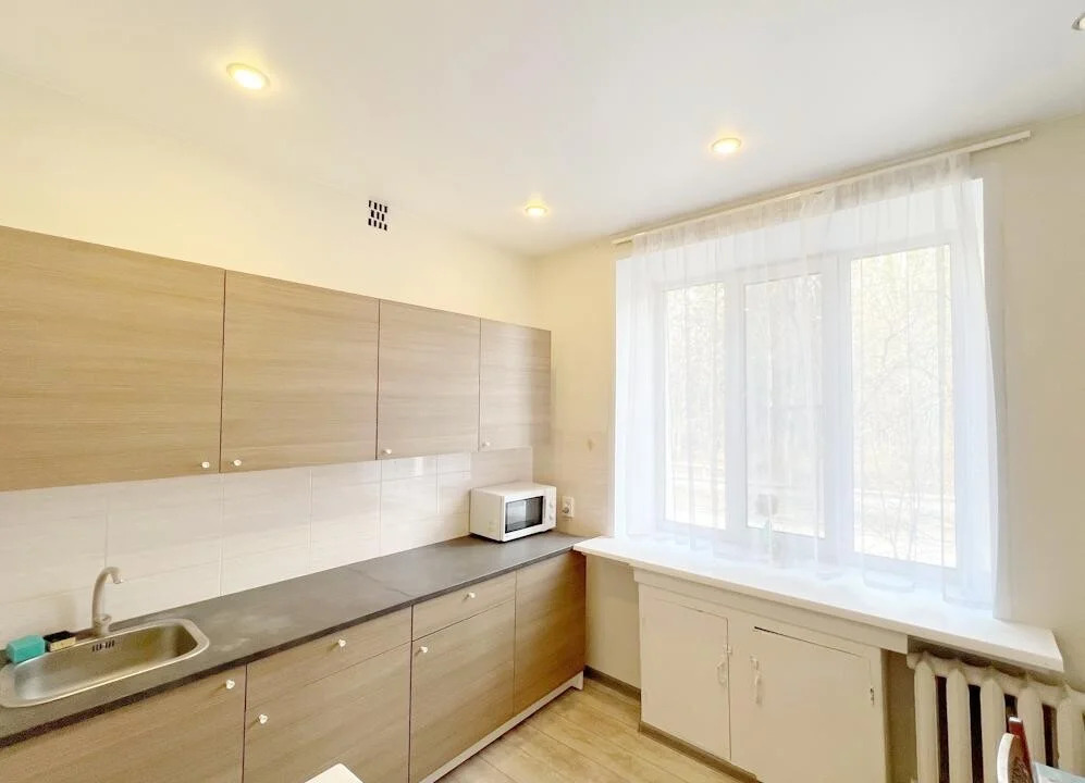 Продажа квартиры, Новосибирск, ул. Правды - Фото 1