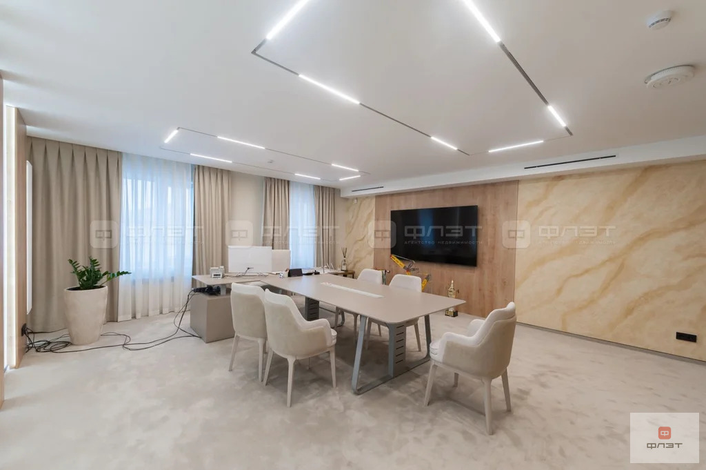 Продажа офиса, Казань, ул. Тихомирнова - Фото 2