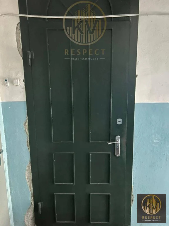 Продажа квартиры, Пятигорск, ул. Московская - Фото 8