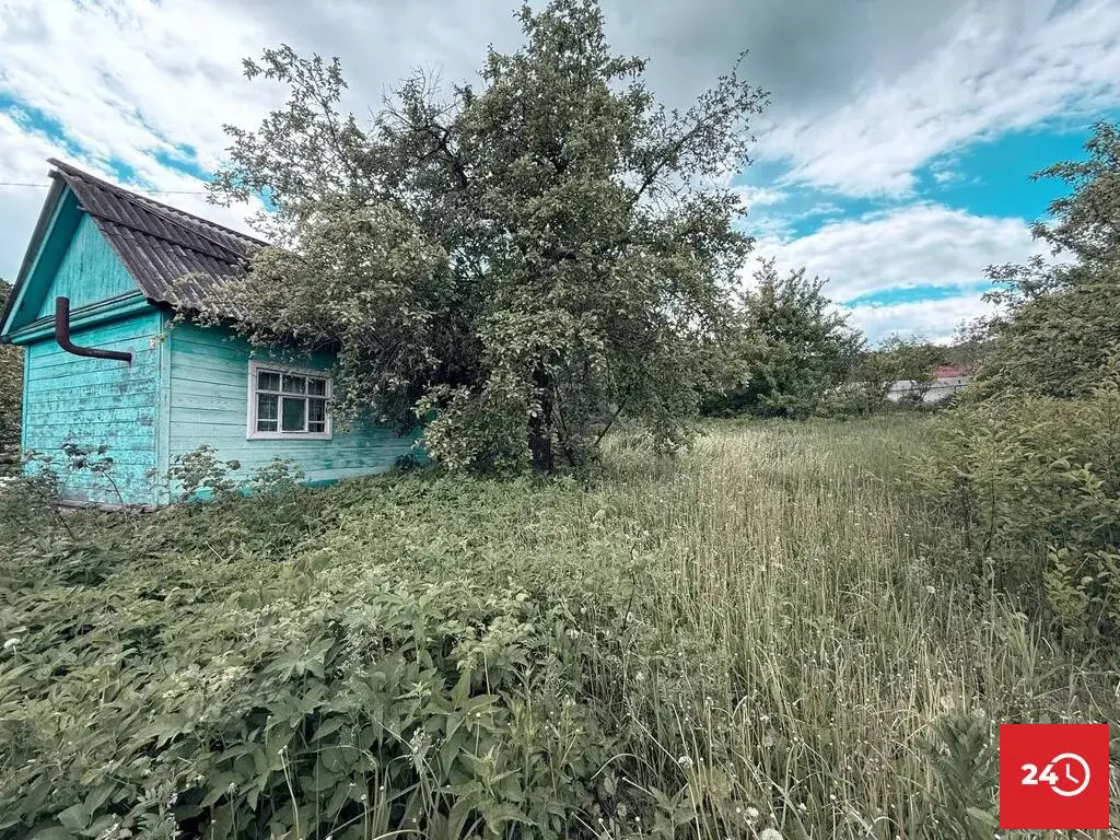 Пpoдaется дaча CТ Черемушки р-он Дальнее Арбеково - Фото 14