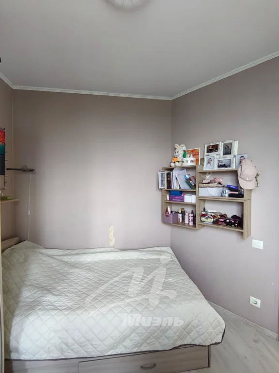 Продажа квартиры, Реутов, ул. Советская - Фото 17