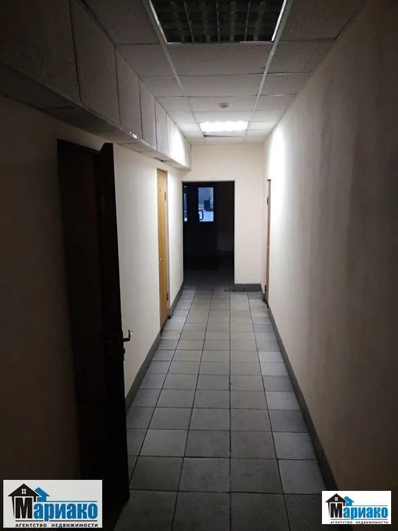 Аренда ПСН, м. Медведково, ул. Чермянская - Фото 3