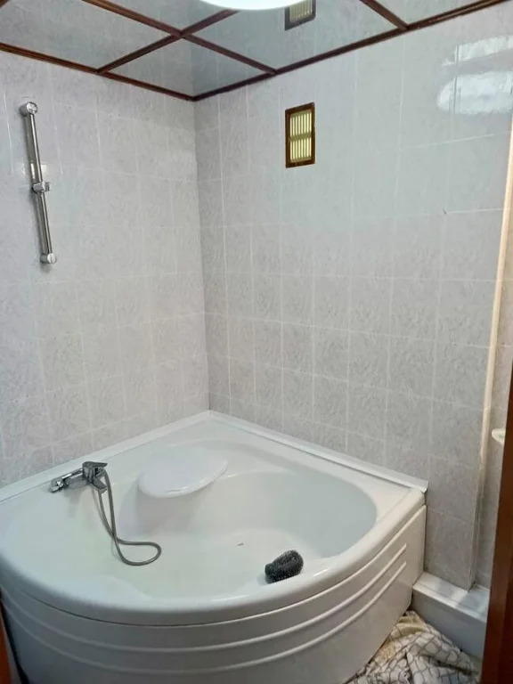 Аренда квартиры, Новосибирск, ул. Ильича - Фото 4