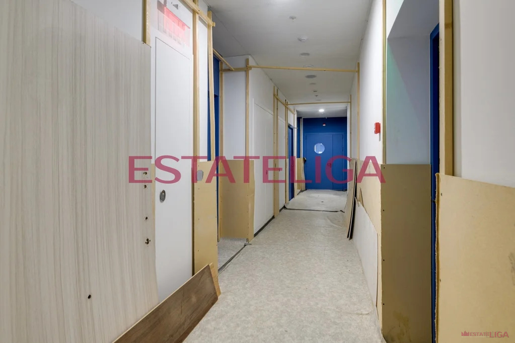 Продажа квартиры, улица Василия Ланового - Фото 24