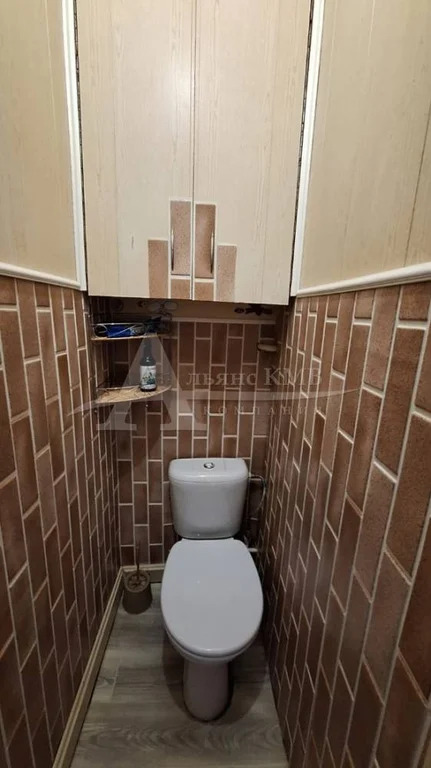 Продажа квартиры, Железноводск, ул. Ленина - Фото 20