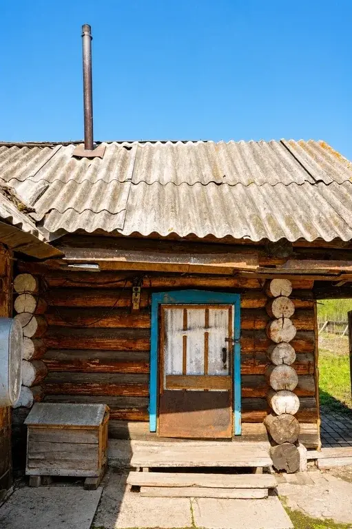 Дом по ул. Новоселов - Фото 16