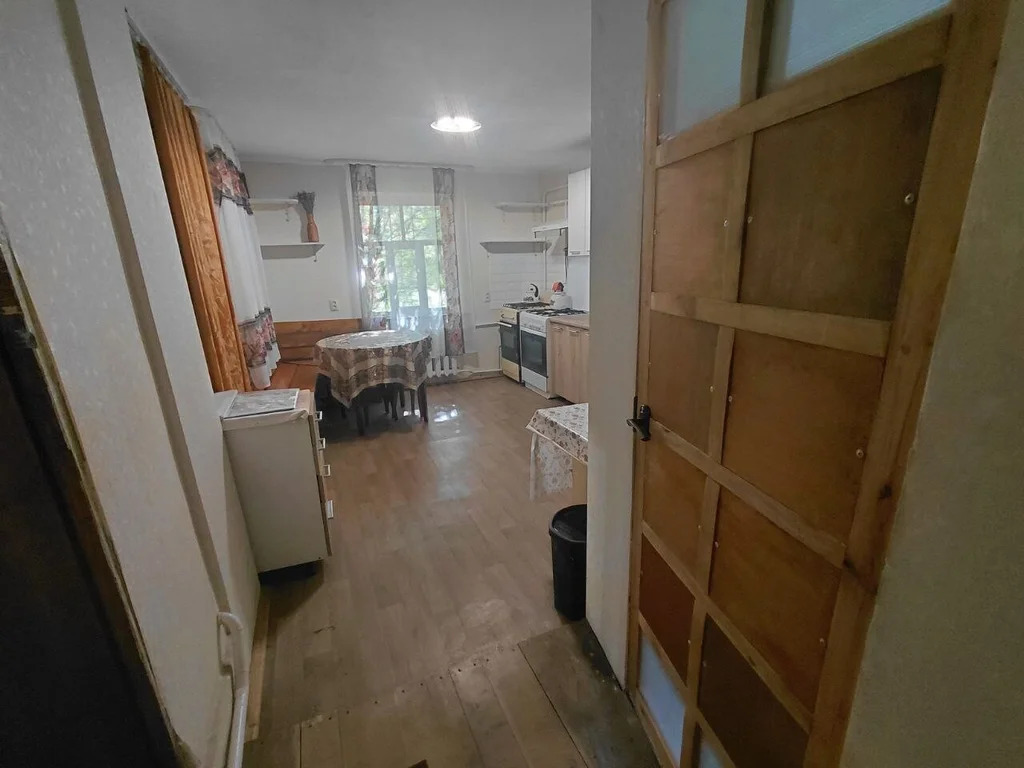 Продажа дома, Ставропольская, Северский район - Фото 10