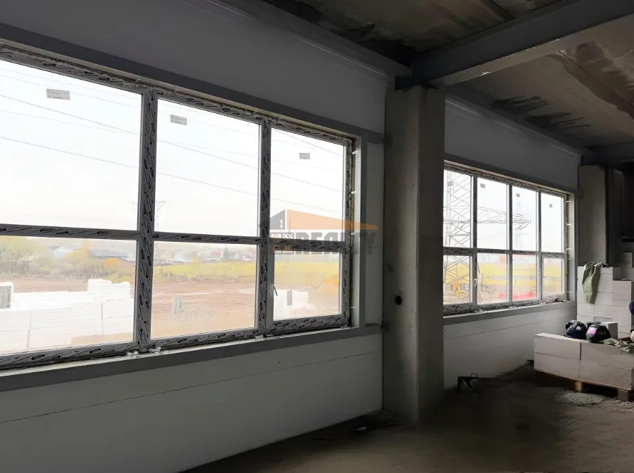 Продажа производственного помещения, Климовск, Коммунальная ул. - Фото 3