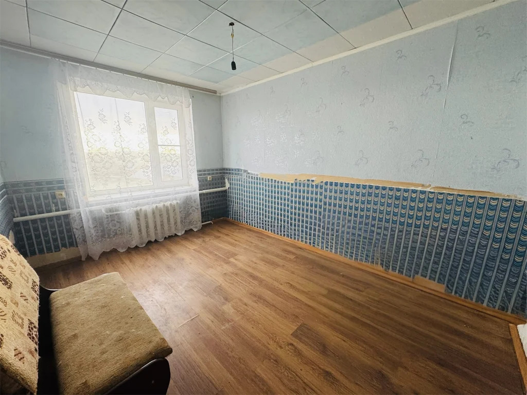 Продажа дома, Темрюк, Темрюкский район, ул. Декабристов - Фото 11