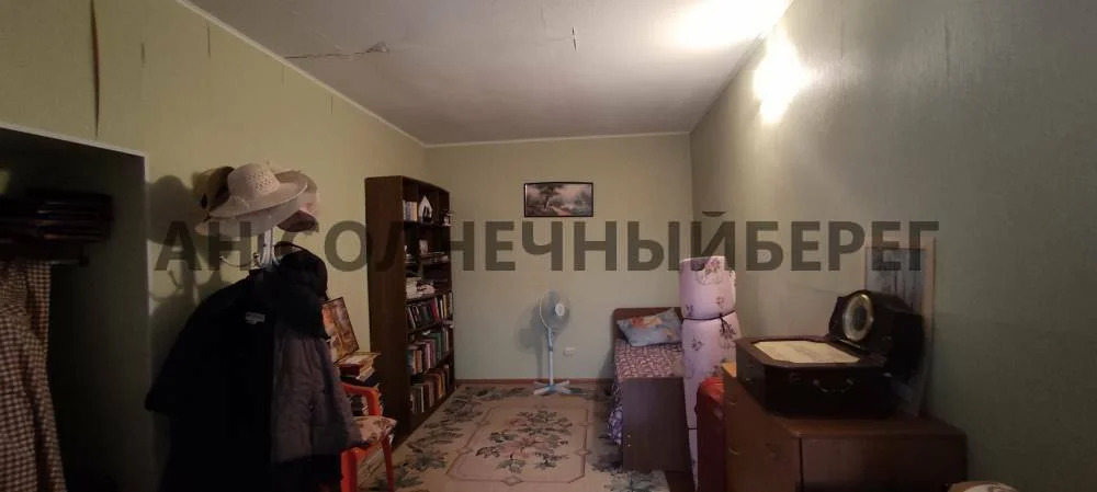 Продажа дома, Архипо-Осиповка, ул. Армейская - Фото 20