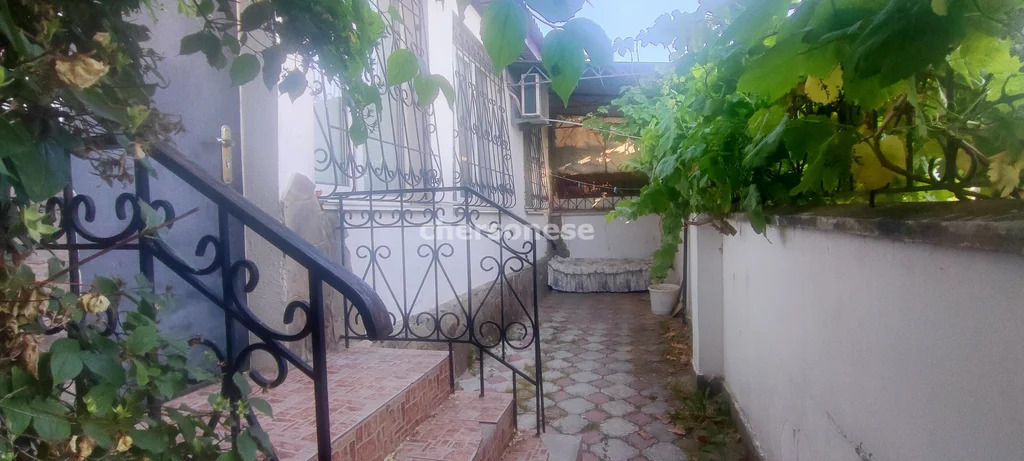 Продажа квартиры, Севастополь, ул. Гавена - Фото 17