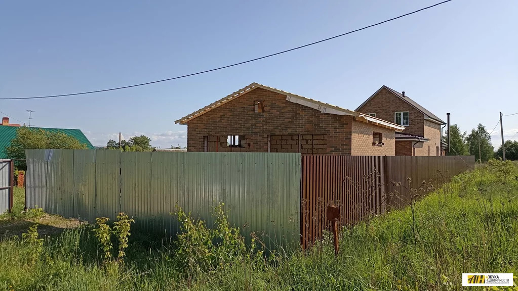 Продажа дома, Непецино, Коломенский район - Фото 12