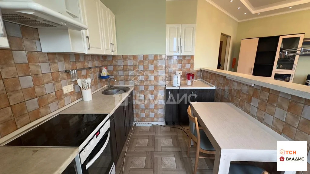 Продажа квартиры, Пушкино, Воскресенский район, улица Тургенева - Фото 19