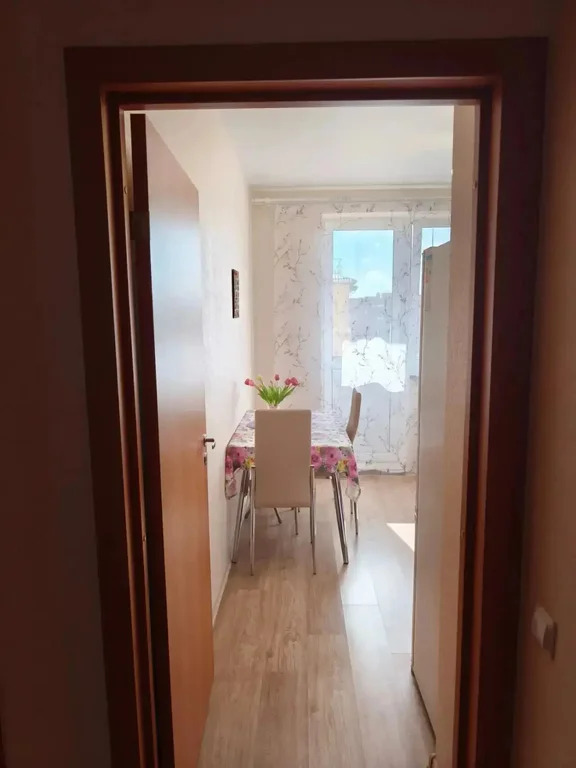 Продажа квартиры, Афипский, Северский район, ул. 50 лет Октября - Фото 6