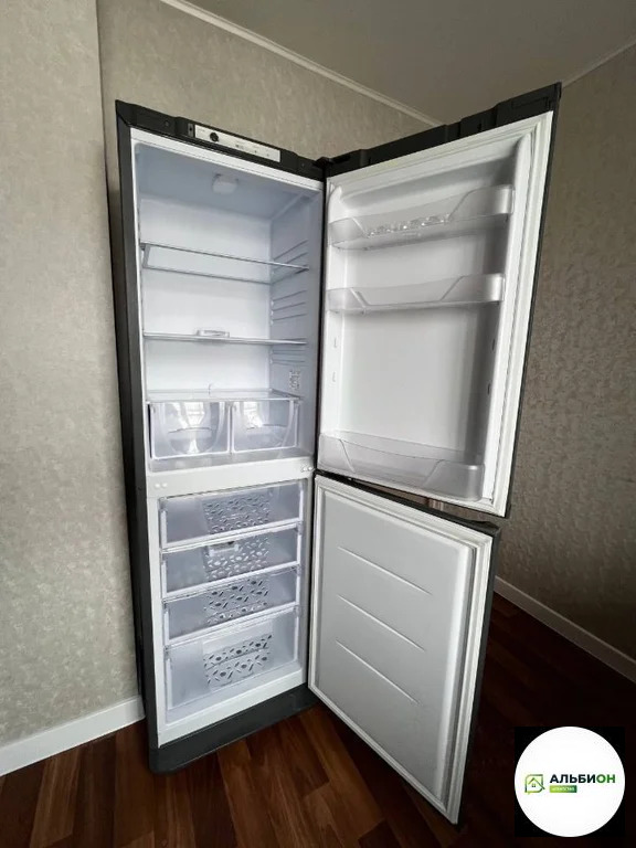 Аренда квартиры, Томск, Ленина пр-кт. - Фото 11