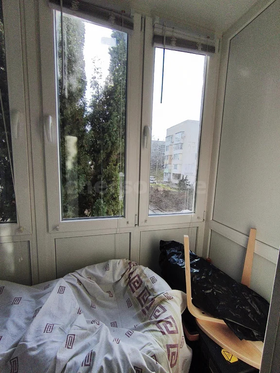 Продажа квартиры, Севастополь, ул. Адмирала Фадеева - Фото 16