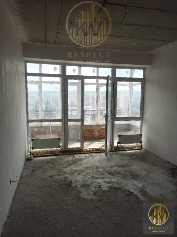 Продажа квартиры, Пятигорск, ул. Крайнего - Фото 4