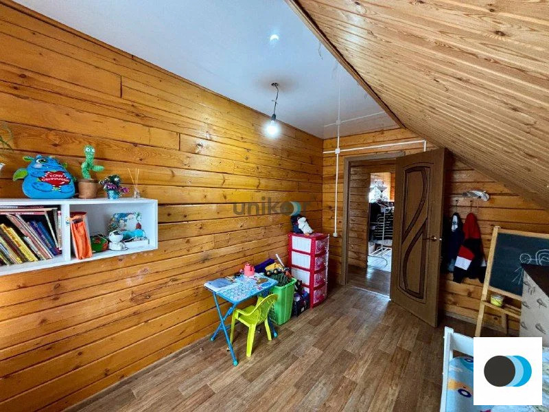 Продажа дома, Иглино, Иглинский район, ул. Репина - Фото 22