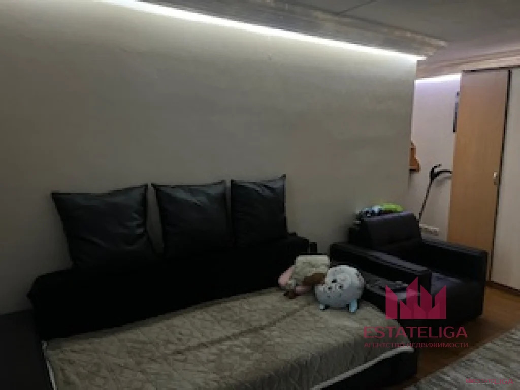 Продажа квартиры, ул. Домостроительная - Фото 7