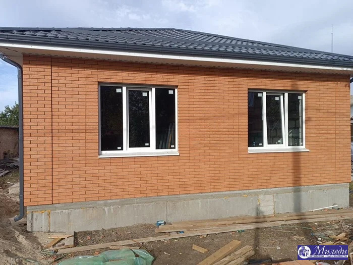 Продажа дома, Батайск, ул. Свободы - Фото 2