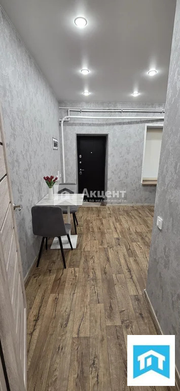 Продажа квартиры, Иваново, ул. Пушкина - Фото 6