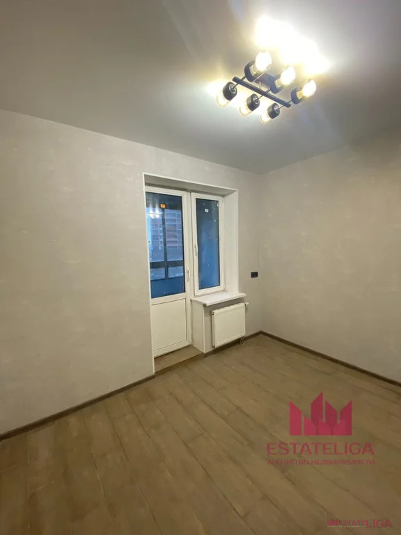 Продажа квартиры, Балашиха, Балашиха г. о., Косинское шоссе - Фото 15