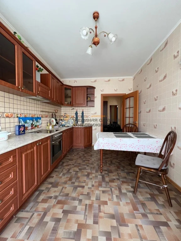 Аренда квартиры, Уфа, ул. Мустая Карима - Фото 3