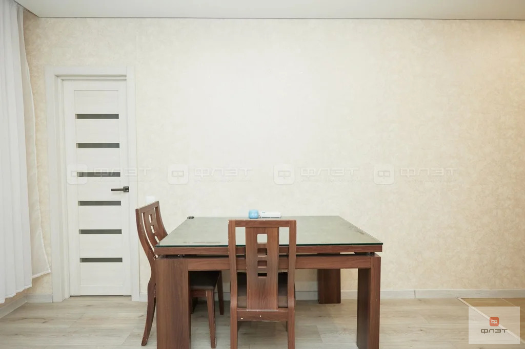 Продажа квартиры, Казань, ул. Архитектора Гайнутдинова - Фото 5