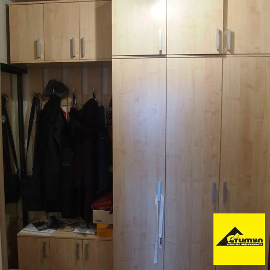 Продажа квартиры, Ейск, Ейский район, ул. Коммунистическая - Фото 11