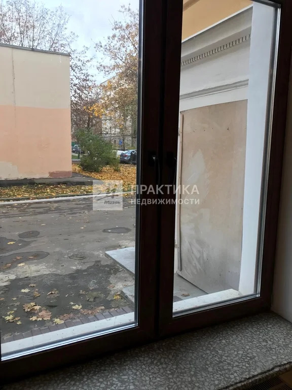 Аренда офиса, ул. Чистова - Фото 28