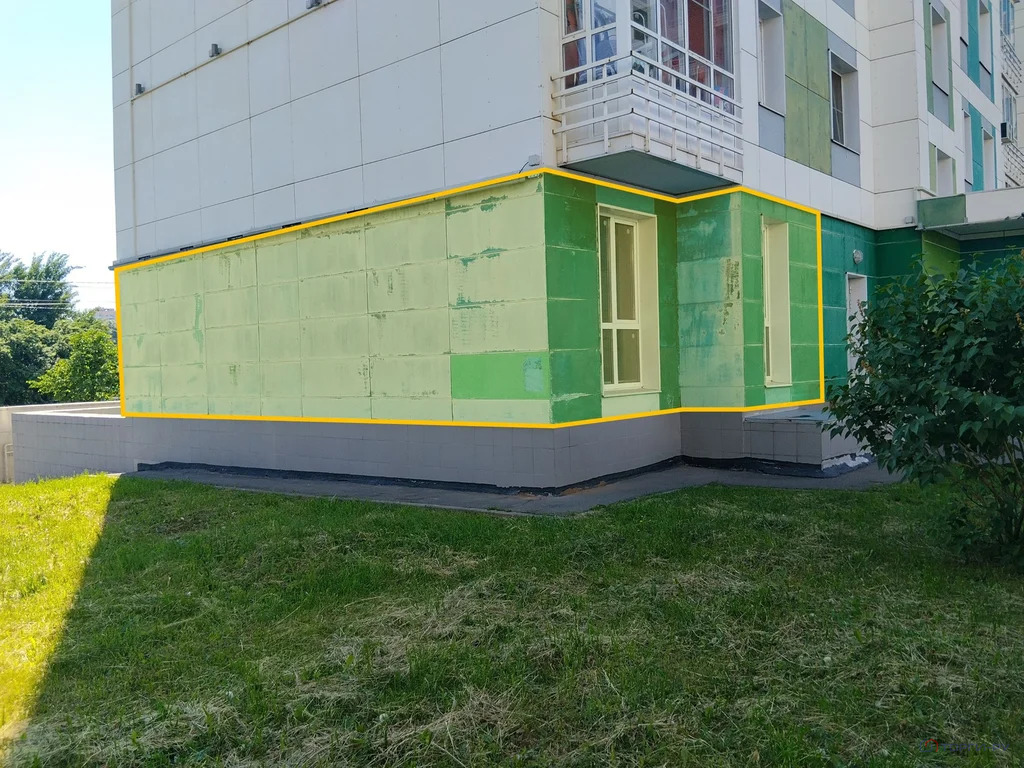Продажа ПСН, Зеленоград - Фото 3