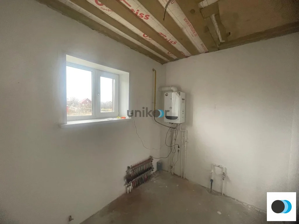 Продажа дома, Иглино, Иглинский район, ул. Лесная - Фото 18