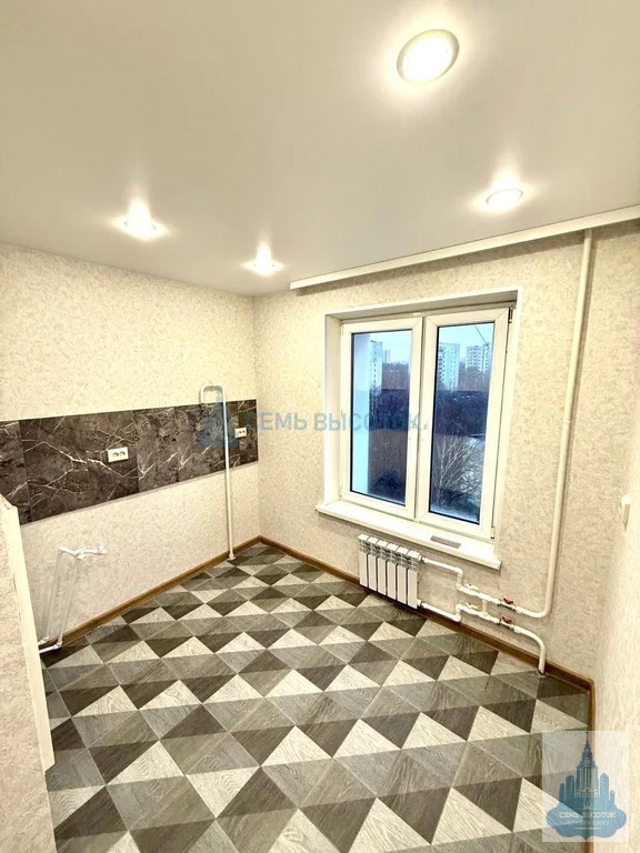Продажа квартиры, ул. Медиков - Фото 11