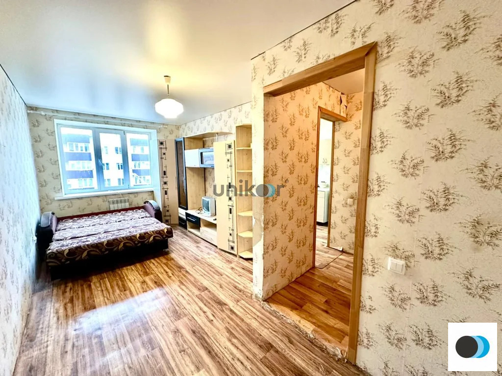 Продажа квартиры, Иглино, Иглинский район, ул. Ворошилова - Фото 8