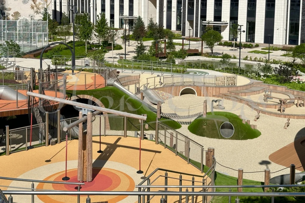 Продажа квартиры, м. Бутырская, ул. Академика Королева - Фото 12