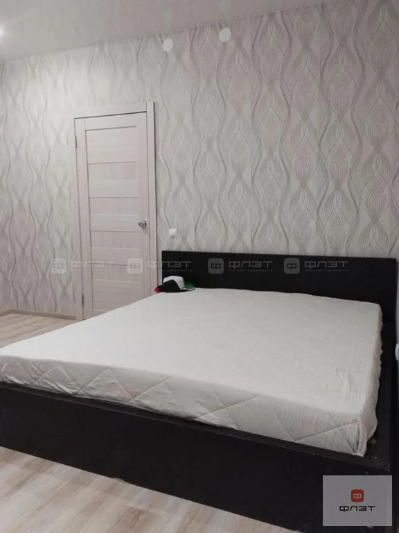 Продажа квартиры, Куюки, Пестречинский район, ул. Ясная поляна - Фото 21